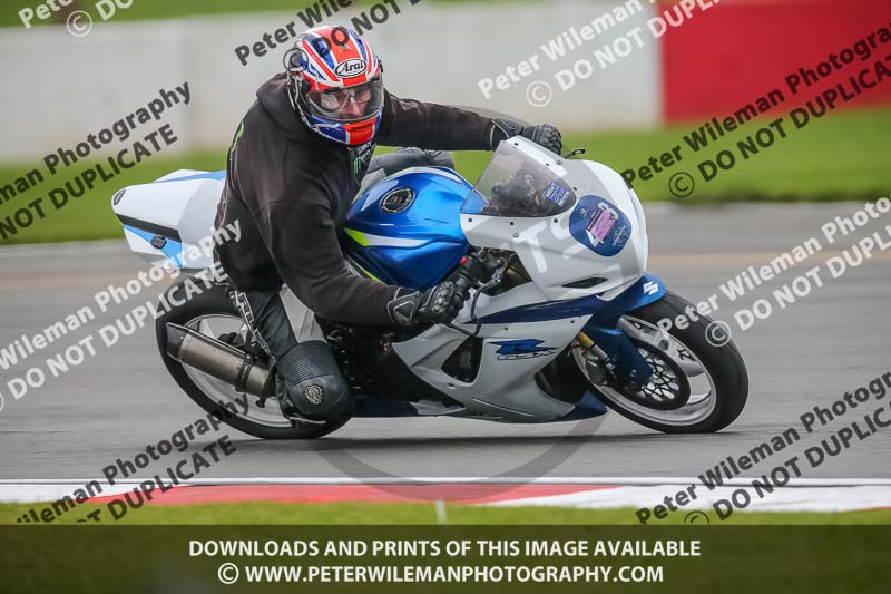 Donington;PJ Motorsport Photography 2020;donington no limits trackday;donington park photographs;donington trackday photographs;no limits trackdays;peter wileman photography;trackday digital images;trackday photos